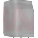 Achterwand VAN WEZEL - 5896631