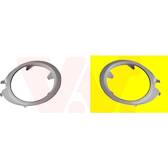 Frame, mistlamp VAN WEZEL - 0326597