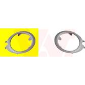 Frame, mistlamp VAN WEZEL - 0326598