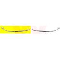 Bedekking, koplamp VAN WEZEL - 0315582