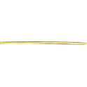 Afdichting, frame, koplamp VAN WEZEL - 3742900