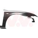 Aile VAN WEZEL - 0148656