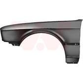 Aile VAN WEZEL - 0620657