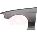 Aile VAN WEZEL - 0640657