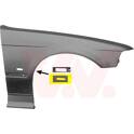 Aile VAN WEZEL - 0643656