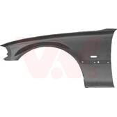 Aile VAN WEZEL - 0647656