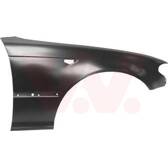 Aile VAN WEZEL - 0653656