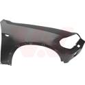 Aile VAN WEZEL - 0687656