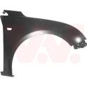 Aile VAN WEZEL - 0820656