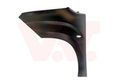 Wing