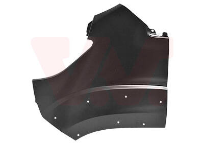 Wing