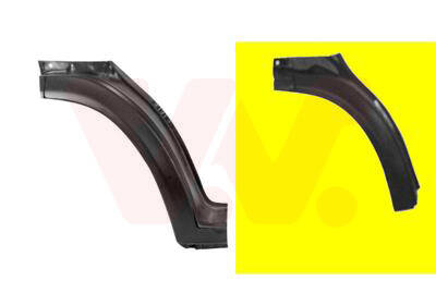 Wing