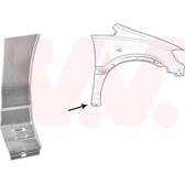 Aile VAN WEZEL - 3790156