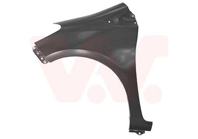 Wing