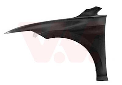Wing