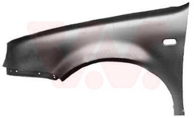 Wing