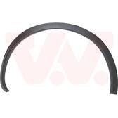 Allargamento parafango VAN WEZEL - 3388524