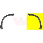 Allargamento parafango VAN WEZEL - 3777528