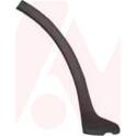 Allargamento parafango VAN WEZEL - 3779524