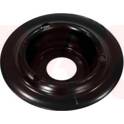 Alloggiam. ammortizzatore VAN WEZEL - 5880394