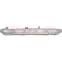 Amortisseur de choc (pare-chocs) VAN WEZEL - 4424561