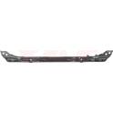 Armature de face avant VAN WEZEL - 0593665