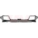 Armature de face avant VAN WEZEL - 1747665