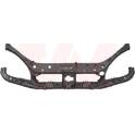 Armature de face avant VAN WEZEL - 1858668