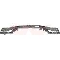 Armature de face avant VAN WEZEL - 1947668