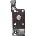 Armature de face avant VAN WEZEL - 4081672