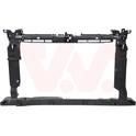 Armature de face avant VAN WEZEL - 4929667