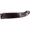 Armature de face avant VAN WEZEL - 5701661