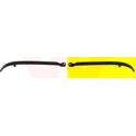 Aro de farol VAN WEZEL - 0322511