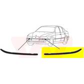 Aro de farol VAN WEZEL - 0639515