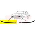 Aro de farol VAN WEZEL - 0639516