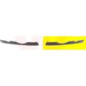 Aro de farol VAN WEZEL - 0685515