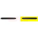 Aro de farol VAN WEZEL - 3024511