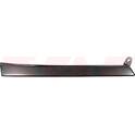 Aro de farol VAN WEZEL - 3076511