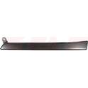Aro de farol VAN WEZEL - 3076512