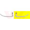 Aro de farol VAN WEZEL - 3715511