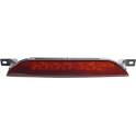 Auxiliary Stop Light VAN WEZEL - 2006929