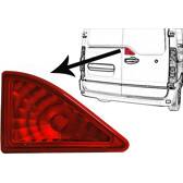 Auxiliary Stop Light VAN WEZEL - 4388929