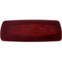 Auxiliary Stop Light VAN WEZEL - 4396929