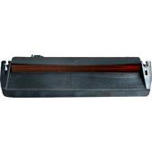 Auxiliary Stop Light VAN WEZEL - 5886929