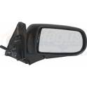 Utv.spegel VAN WEZEL - 2732804