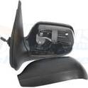 Utv.spegel VAN WEZEL - 2740803
