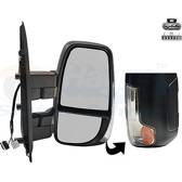 Utv.spegel VAN WEZEL - 2817808