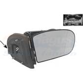 Utv.spegel VAN WEZEL - 3032854