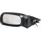 Utv.spegel VAN WEZEL - 3735804