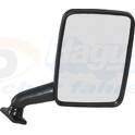 Utv.spegel VAN WEZEL - 5870802